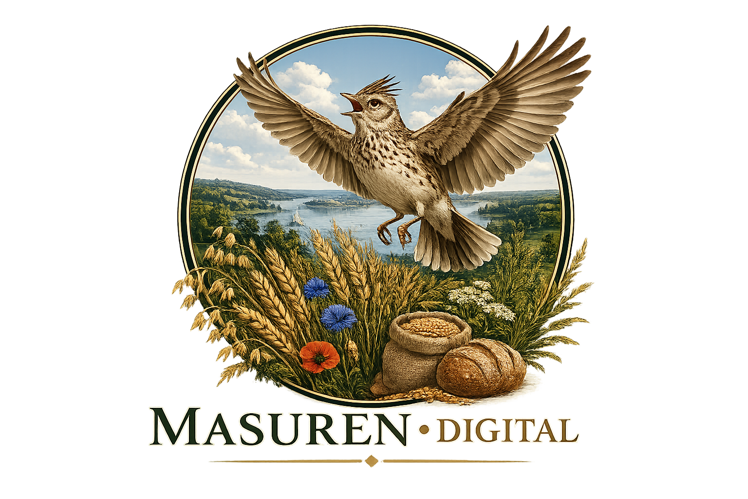 Masuren.digital